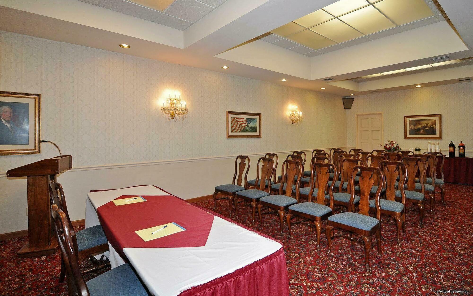 Western Big America Hotel 4*